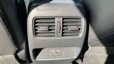 Nissan Qashqai 1.3 DiG-T MH Tekna 5dr Petrol Hatchback